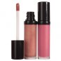Mineral Lip Mousse ~Pink Orchid~ New with Long Lasting Color & full coverage