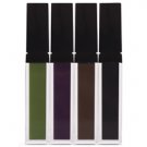 LiquiLiner ~Anisette~ New Water Resistant Liquid Eye Liner