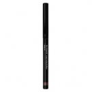 New Automatic LONG-LASTING EYE LINER ~MUSHROOM~ stick