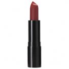 Luxury Lipstick ~Toasted Gold~ New Long Lasting Lip Stick