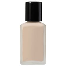 Super Activ Liquid Makeup Foundation ~Pale Beige~ New Base for Fresh Looking