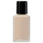 Super Activ Liquid Makeup Foundation ~Pale Beige~ New Base for Fresh Looking