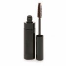Brow Tint "Blonde" New Eyebrow Eye Lash Tint Gel Application for Brows