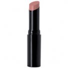 LipToxyl Rouge ~Platinum Plum~  New LipToxyl Lipstick Advanced with age-defying