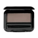 Brush On Brow ~Auburn~  New Eye Pressed Powder, Soft & Easy formula