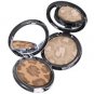 Safari Mineral Bronzer ~Congo~ New Makeup Bronzers best cosmetic for face