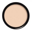 Concealer ~Light Amber~ New Total Under Eye Coverage Cream Pot Facial Concealing