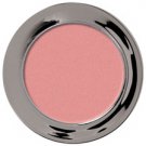 Mineral Blush Pressed ~Garden~  New Satin-like Makeup Blush for Cheek