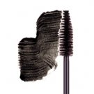 SENSITIVE MASCARA - Hypoallergenic ~BROWN~