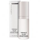 Wrinkle Filler  New target fine lines & wrinkles to smooth & fill in skin