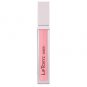 LipToxyl Sheer ~Princess~ New High Shine Tinted Lip Plumbing Gloss