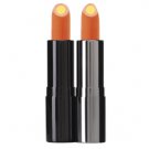 Vibran C Lip Treatment SPF 15 New lip balm in a core stick, Rich in antioxidants