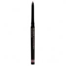 Automatic Long Lasting Lip Liner ~CLAY~  New