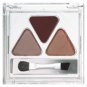 Brow Shaper Kit ~Medium~  New Tool Shaper Kit with Double ended Takelon brush