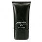 MINERAL LIQUID POWDER FOUNDATION ~ALMOND~ SPF 15