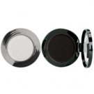 Matte Shadow ~Charcoal~ New Eye Makeup W Matte finish. Smooth, luxurious texture