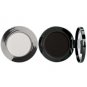Matte Shadow ~Charcoal~ New Eye Makeup W Matte finish. Smooth, luxurious texture