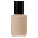 Matte Oil Free Mineral Liquid Foundation ~Pale Beige~ New W Soft Matte Finish