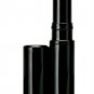 Mineral Photo Touch Concealer ~Medium Peach~ New Makeup Concealer Stick