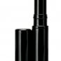 Mineral Photo Touch Concealer ~Medium Peach~ New Makeup Concealer Stick