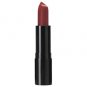 Luxury Matte Lipstick "Grace" New luxurious Long Lasting Lipstick remains smooth