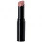 LipToxyl Rouge ~Newlywed Nude~  New LipToxyl Lipstick Advanced with age-defying