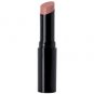 LipToxyl Rouge ~Newlywed Nude~  New LipToxyl Lipstick Advanced with age-defying