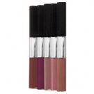 SuperWear Lip Creme ~Burlesque Pink~ New Long Lasting Lip stick gloss cosmetic