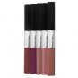 SuperWear Lip Creme ~Burlesque Pink~ New Long Lasting Lip stick gloss cosmetic