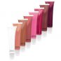 Super Gloss ~Super Sweet~ New Ultra-brilliant Lip Gloss formula Lipstick