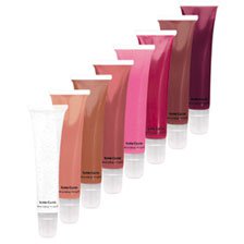 Super Gloss ~Super Candy~ New Ultra-brilliant Lip Gloss formula Lipstick