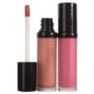 Mineral Lip Mousse ~Dusty Rose~ New with Long Lasting Color & full coverage