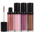 Luxury Gloss  ~Sugar Berry~  New with a multi-dimensional finish that glows