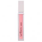 LipToxyl Sheer ~Precious~  New High Shine Tinted Lip Plumbing Gloss