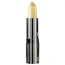 Vitamin E Lip Stick  New Super-healing treatment in a portable stick cosmetic