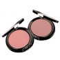 Mineral Matte Blush  ~Adobe~ New Face Pressed Powder Cheek Color Blush