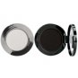 Matte Shadow ~Toast~ New Eye Makeup with Matte finish. Smooth, luxurious texture