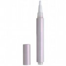 Mineral Illuminator ~Medium/Deep~ New Illum eliminate fine lines and wrinkles.