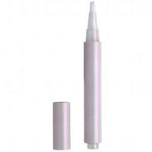 Mineral Illuminator ~Medium/Deep~ New Illum eliminate fine lines and wrinkles.