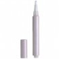 Mineral Illuminator ~Medium/Deep~ New Illum eliminate fine lines and wrinkles.