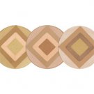 Mineral Gemstone Bronzer ~Corrector~  New Pressed Bronzing Finishing Powder