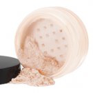TRANSLUCENT FACE POWDER LOOSE "NEUTRAL"