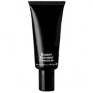 Blemish Treatment Concealer Makeup ~Fair~ New Covers redness with a natural tint