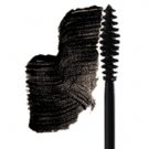 Original Mascara - Hypoallergenic ~Black~ No clumping. Water-resistant