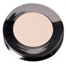 Sheer Satin Eye Shadow ~Bisque~ New Eye Makeup with shimmer finish & sheer color
