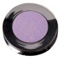New Dimensional Eye Shadow Makeup ~Carbonized~ soft matte base sparkling surface