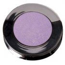 New Dimensional Eye Shadow Makeup ~Sooty Plum~ soft matte base sparkling surface