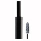 Lash Thickener New Mascara Eyelash Conditioner, creates longer, lusher lashes.