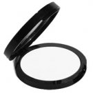 INVISIBLE BLOTTING POWDER FOUNDATION