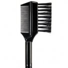 EYE BROW & LASH BRUSH AND COMB